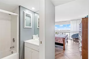 5966 Midnight Pass Rd, Sarasota, FL 34242 - Photo 26