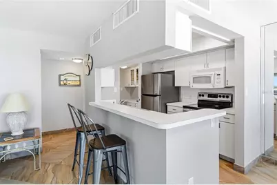 5966 Midnight Pass Road #G113, Sarasota, FL 34242 - Photo 12