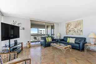 5966 Midnight Pass Rd, Sarasota, FL 34242 - Photo 16