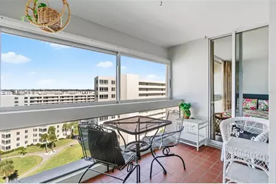 5966 Midnight Pass Road #G113, Sarasota, FL 34242 - Photo 20