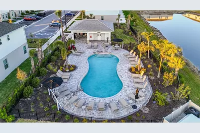 8673 Daybreak Street, Sarasota, FL 34241 - Photo 32