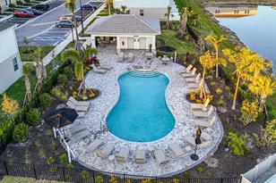 8673 Daybreak St, Sarasota, FL 34241 - Photo 32