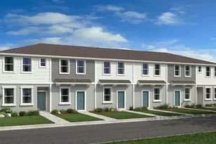 8673 Daybreak St, Sarasota, FL 34241 - Photo 2