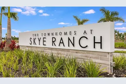 8673 Daybreak Street, Sarasota, FL 34241 - Photo 28