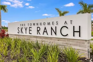 8673 Daybreak St, Sarasota, FL 34241 - Photo 28