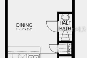 8673 Daybreak St, Sarasota, FL 34241 - Photo 4