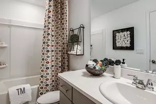 8673 Daybreak St, Sarasota, FL 34241 - Photo 8