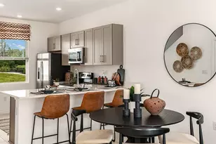 8673 Daybreak St, Sarasota, FL 34241 - Photo 14