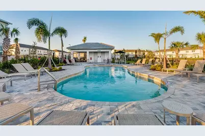 8673 Daybreak Street, Sarasota, FL 34241 - Photo 30