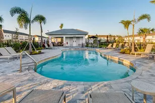 8673 Daybreak St, Sarasota, FL 34241 - Photo 30