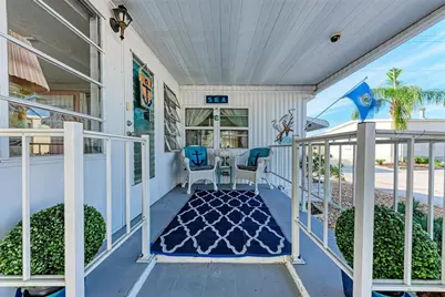 10315 Cortez Road W #17J, Bradenton, FL 34210 - Photo 6