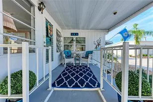 10315 Cortez Road W, Bradenton, FL 34210 - Photo 6