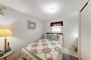 10315 Cortez Road W, Bradenton, FL 34210 - Photo 24