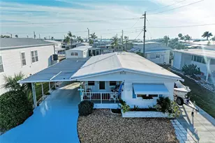 10315 Cortez Road W, Bradenton, FL 34210 - Photo 2