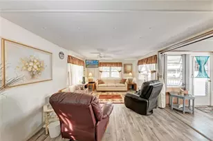 10315 Cortez Road W, Bradenton, FL 34210 - Photo 10