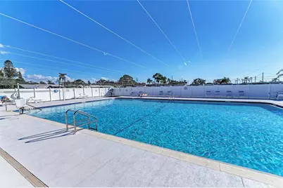 10315 Cortez Road W #17J, Bradenton, FL 34210 - Photo 38