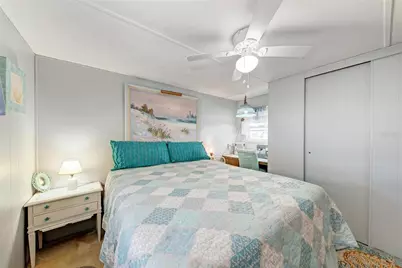 10315 Cortez Road W #17J, Bradenton, FL 34210 - Photo 20