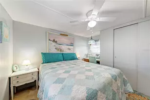 10315 Cortez Road W, Bradenton, FL 34210 - Photo 20