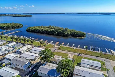 10315 Cortez Road W #17J, Bradenton, FL 34210 - Photo 46