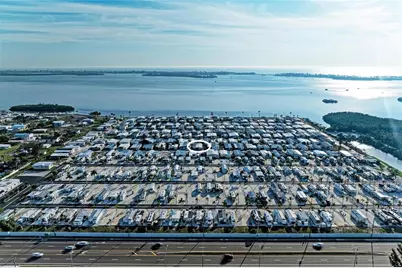 10315 Cortez Road W #17J, Bradenton, FL 34210 - Photo 42