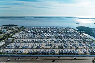 10315 Cortez Road W, Bradenton, FL 34210 - Photo 42