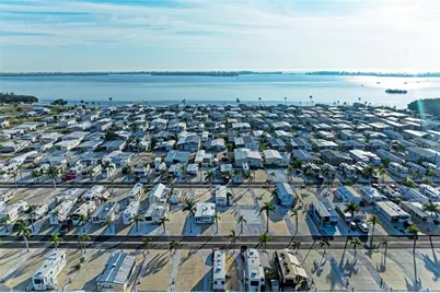 10315 Cortez Road W #17J, Bradenton, FL 34210 - Photo 32