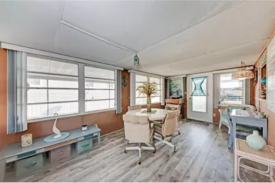 10315 Cortez Road W #17J, Bradenton, FL 34210 - Photo 18