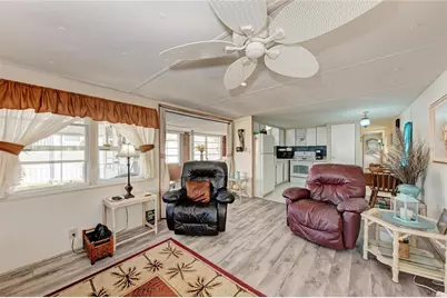 10315 Cortez Road W #17J, Bradenton, FL 34210 - Photo 12