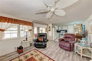 10315 Cortez Road W, Bradenton, FL 34210 - Photo 12