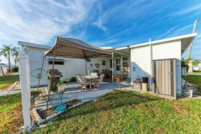 10315 Cortez Road W #17J, Bradenton, FL 34210 - Photo 28