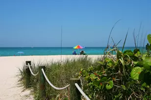 615 Buttonwood Dr, Longboat Key, FL 34228 - Photo 20