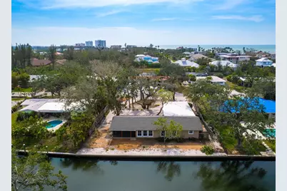 615 Buttonwood Drive, Longboat Key, FL 34228 - Photo 16