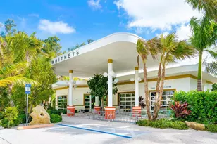 615 Buttonwood Dr, Longboat Key, FL 34228 - Photo 36