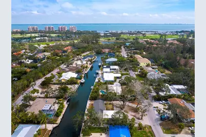 615 Buttonwood Drive, Longboat Key, FL 34228 - Photo 18