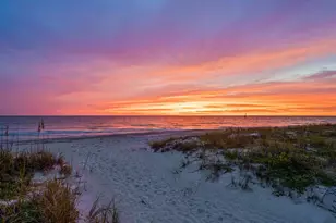 615 Buttonwood Dr, Longboat Key, FL 34228 - Photo 44