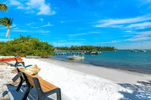 615 Buttonwood Dr, Longboat Key, FL 34228 - Photo 32