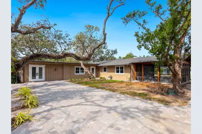 615 Buttonwood Drive, Longboat Key, FL 34228 - Photo 6