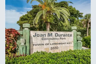 615 Buttonwood Drive, Longboat Key, FL 34228 - Photo 28