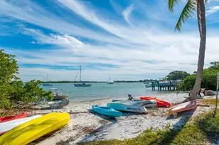 615 Buttonwood Dr, Longboat Key, FL 34228 - Photo 40