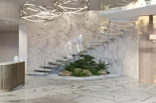 325 Golden Gate Point, Sarasota, FL 34236 - Photo 8