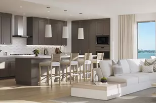 325 Golden Gate Point, Sarasota, FL 34236 - Photo 10