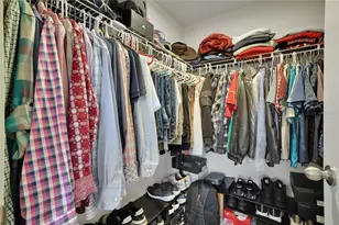 5440 Spanish Moss Cv, Bradenton, FL 34203 - Photo 18