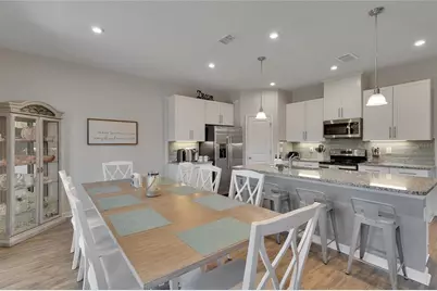 5440 Spanish Moss Cove, Bradenton, FL 34203 - Photo 12