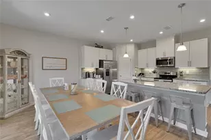 5440 Spanish Moss Cv, Bradenton, FL 34203 - Photo 12