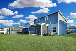 5440 Spanish Moss Cv, Bradenton, FL 34203 - Photo 30