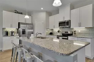 5440 Spanish Moss Cv, Bradenton, FL 34203 - Photo 6