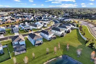 5440 Spanish Moss Cv, Bradenton, FL 34203 - Photo 36