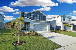 5440 Spanish Moss Cv, Bradenton, FL 34203 - Photo 2