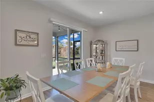 5440 Spanish Moss Cv, Bradenton, FL 34203 - Photo 8