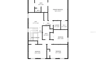 5440 Spanish Moss Cv, Bradenton, FL 34203 - Photo 42